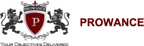 Prowance