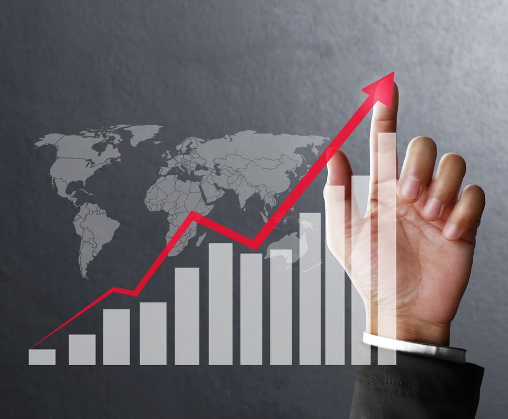 finance2